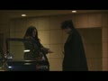 臼田あさ美 同級生・潮見薫 #1
