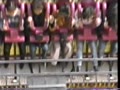 どっきり-004