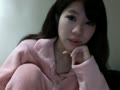 とりあえずお話から
