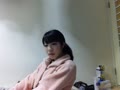 ゆきりはまったり
